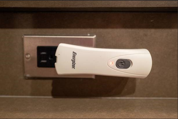 How to Store an Emergency Charger So It Stays Ready Between Outages