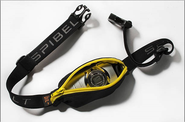 How to Choose the Right EDC Pocket Pouch Size for Your Daily Gear
