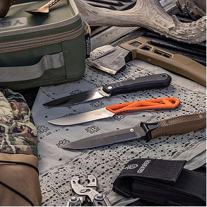 Tactical Accessories