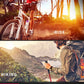 WristBand sighting compass, water proof, Light weight outdoors trekking ,hunting, hiking / with extra powerful luminous compass