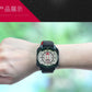 WristBand sighting compass, water proof, Light weight outdoors trekking ,hunting, hiking / with extra powerful luminous compass
