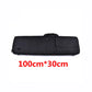 Nylon Tactical Gun Bag Hunting Bag Shooting Airsoft Rifle Case Gun Carry Protection Bag For Outdoor Sport Fishing Camping