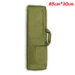 Nylon Tactical Gun Bag Hunting Bag Shooting Airsoft Rifle Case Gun Carry Protection Bag For Outdoor Sport Fishing Camping