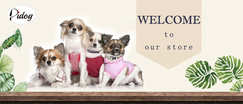 Durable Tactical Military Dog Harness Strong Nylon Pet Vest Working Dog Training Harness With 2 Bag 3 Flag For Small Large Dogs