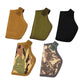 Tactical Nylon Holster Concealed Carry Holster Belt Clip Airsoft Gun Holster For G 17 19 P226 92 Colt 1911