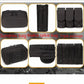 6094 Military Tactical Vest Body Armor Combat Army CS Gear Hunting Plate Carrier Airsoft Accessories Wargame Pouch Molle Vest