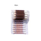 Iodophor Alcohol Disinfects Cotton Swabs Iodine Tincture Disinfects Wounds Cleans Outdoor Survival First Aid Care Supplies