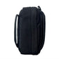 EMERSONGEARSA dmin Multi-Purpose Map Bag 500D Nylon Tactical Molle EDC Pouches Equipment Storage Bag