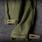 （Not A Set） RU Camo Waterproof and Warm Men's Winter Soft Shell Special Tactical Hooded Jacket Multi Pocket Tactical Pants