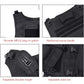 Military tactics Vest Flat Vehicle Swat Fishing and Hunting Equipment Military Army Armored Police Vest CS Painted Bullet Vest