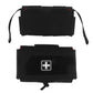 Tactical  MD2 Compact Medical Pouch V3 IFAK First Aid Trauma Kit Outdoors Hunting Camping Patrol Survival Equipment