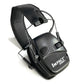 Active Hunting Tactical Earmuff with Case for Shooting Electronic Hearing protection Headset Noise Reduction hunting headphone