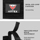 Artex New combat vest 6094 quick detachable light laser cut tactical vest black gear to carry airsoft carrier combat equipment