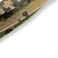 Tactical Rifle Strap 2 Point Sling Shotgun Belt Quick Adjustable Gun Sling Padded Shooting Shoulder Straps Hunting Accessories