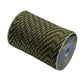 Military 550 Paracord Rope 100M 50M 31M 7 Strand 4mm Parachute Cord Outdoor Camping Survival Gear DIY Bracelet Tent Line