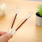 Iodophor Alcohol Disinfects Cotton Swabs Iodine Tincture Disinfects Wounds Cleans Outdoor Survival First Aid Care Supplies