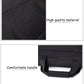70 95 115cm Gun Bag Case Tactical Rifle Bag Backpack Sniper Carbine Airsoft Shooting Carry Shoulder Bags for Hunting Tools