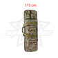 M/L/XL Gun Bag Case Rifle Bag Backpack Sniper Carbine Airsoft Shooting Carry Shoulder Bags for Hunting Accessories