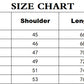 US Army CP Camouflage Multicam Military Combat T-Shirt Men Tactical Shirt Airsoft Paintball Camping Hunting Clothing