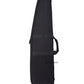 70 95 115cm Gun Bag Case Tactical Rifle Bag Backpack Sniper Carbine Airsoft Shooting Carry Shoulder Bags for Hunting Tools