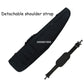 70 95 115cm Gun Bag Case Tactical Rifle Bag Backpack Sniper Carbine Airsoft Shooting Carry Shoulder Bags for Hunting Tools