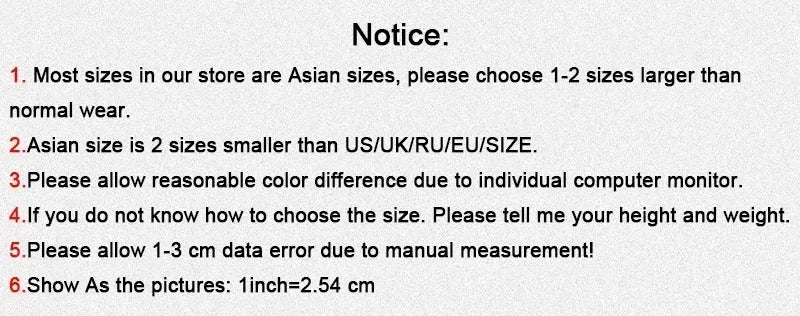 （Not A Set） RU Camo Waterproof and Warm Men's Winter Soft Shell Special Tactical Hooded Jacket Multi Pocket Tactical Pants