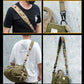 Tactical Rifle Strap 2 Point Sling Shotgun Belt Quick Adjustable Gun Sling Padded Shooting Shoulder Straps Hunting Accessories