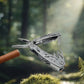 Multi-Tool Pocket Knife Pliers Folding Mini Portable Outdoor Tactical Survival Rescue Repair Tool for Camping Hiking Emergency