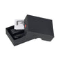 USB Charging Red Green Laser Sight Pointer Airsoft Power Pistol Laser For 11mm 20mm Rail G17 G19 Rechargeable Gun Laser