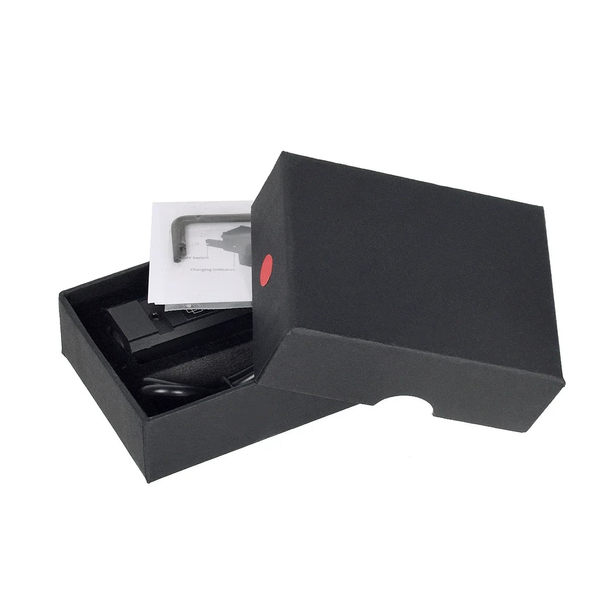 USB Charging Red Green Laser Sight Pointer Airsoft Power Pistol Laser For 11mm 20mm Rail G17 G19 Rechargeable Gun Laser