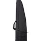 70 95 115cm Gun Bag Case Tactical Rifle Bag Backpack Sniper Carbine Airsoft Shooting Carry Shoulder Bags for Hunting Tools
