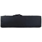 Nylon Tactical Gun Bag Hunting Bag Shooting Airsoft Rifle Case Gun Carry Protection Bag For Outdoor Sport Fishing Camping