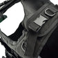 Military tactics Vest Flat Vehicle Swat Fishing and Hunting Equipment Military Army Armored Police Vest CS Painted Bullet Vest