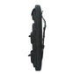 M/L/XL Gun Bag Case Rifle Bag Backpack Sniper Carbine Airsoft Shooting Carry Shoulder Bags for Hunting Accessories