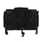 Camo Style MD2 Compact Trauma Kit Tactical IFAK Medical First Aid Pouch Outdoors Hunting Camping Patrol Survival Equipment