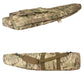 70 95 115cm Gun Bag Case Tactical Rifle Bag Backpack Sniper Carbine Airsoft Shooting Carry Shoulder Bags for Hunting Tools