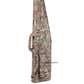 70 95 115cm Gun Bag Case Tactical Rifle Bag Backpack Sniper Carbine Airsoft Shooting Carry Shoulder Bags for Hunting Tools