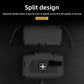 Compact Trauma Kit Tactical IFAK Medical First Aid Pouch Outdoors Hunting Camping Patrol Survival Equipment