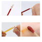 Iodophor Alcohol Disinfects Cotton Swabs Iodine Tincture Disinfects Wounds Cleans Outdoor Survival First Aid Care Supplies
