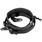 Tactical Rifle Strap 2 Point Sling Shotgun Belt Quick Adjustable Gun Sling Padded Shooting Shoulder Straps Hunting Accessories