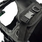Military tactics Vest Flat Vehicle Swat Fishing and Hunting Equipment Military Army Armored Police Vest CS Painted Bullet Vest
