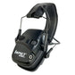 Active Hunting Tactical Earmuff with Case for Shooting Electronic Hearing protection Headset Noise Reduction hunting headphone