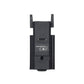 USB Charging Red Green Laser Sight Pointer Airsoft Power Pistol Laser For 11mm 20mm Rail G17 G19 Rechargeable Gun Laser