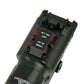 Tactical SureFire X300 Ultra X300V X300V-IR X300UH-B XH15 XH35 Pistol Gun LED Light Fit 20mm Rail Airsoft Hunting Flashlight