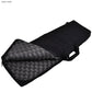 Nylon Tactical Gun Bag Hunting Bag Shooting Airsoft Rifle Case Gun Carry Protection Bag For Outdoor Sport Fishing Camping