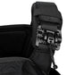 Artex New combat vest 6094 quick detachable light laser cut tactical vest black gear to carry airsoft carrier combat equipment