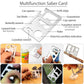 Molle Outdoor IFAK First Aid Kit Full Set - Portable Trauma Emergency Bag for Camping Hiking Survival Gear Defense Equipment