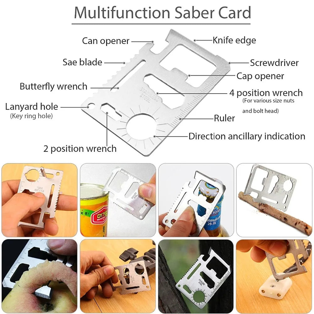 Molle Outdoor IFAK First Aid Kit Full Set - Portable Trauma Emergency Bag for Camping Hiking Survival Gear Defense Equipment