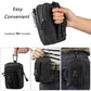 Tactical Waist Bag Outdoor Hunting Molle Bag EDC Pack Multifunction Men Sport Hiking Hunting Working Tools Mobile Phone Pouch