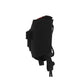 Camo Style MD2 Compact Trauma Kit Tactical IFAK Medical First Aid Pouch Outdoors Hunting Camping Patrol Survival Equipment